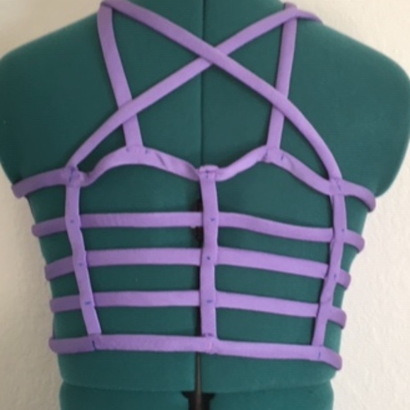 top - Picture 2 of 2